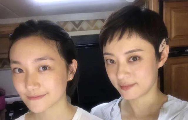 明星|只要爹妈够努力就没有捧不红的明星
