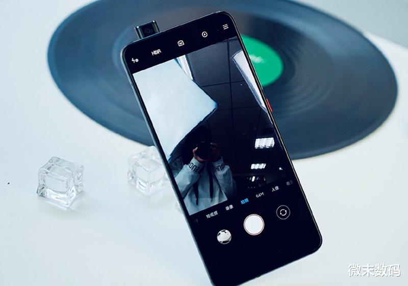 5G|Redmi天玑5G新机改名为K30 Ultra？还有120Hz的OLED屏？