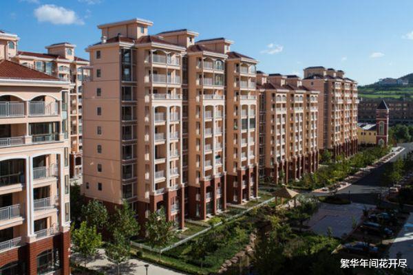 结婚|2030年时，“电梯房”和“楼梯房”哪个更值钱？大多数人都猜错了