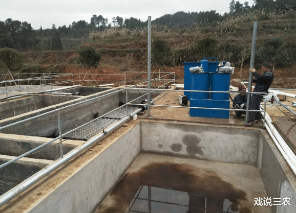 医疗保险|550元补贴，参保有份！7月起，2项新规实施，养殖户“更难”了？