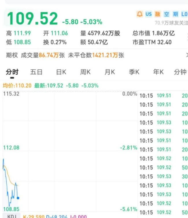 苹果|4999元!华为突然宣布!苹果颤抖,又是一个沸腾时刻