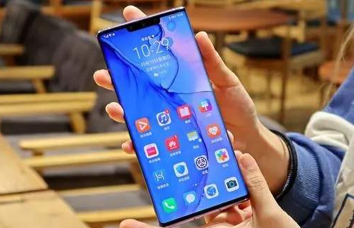 『华为mate30 pro』三千多块买华为Mate30 Pro好，还是买OPPO Ace2好？