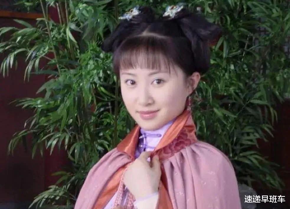 娱乐圈|一晃15年，这部国产剧竟靠“胡编乱造”成经典！