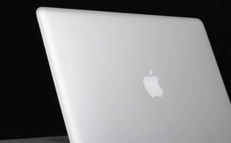 零售业|世界十大最具价值的笔记本品牌