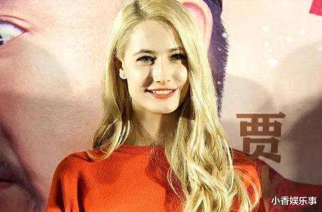 『电影』徐峥俄罗斯拍电影能邀请到总统？《囧妈》中的谢尔盖是不是普京