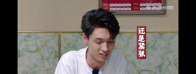 秦霄贤|郭德纲光明正大的放水捧秦霄贤，实际是在处理他德不配位的情况！