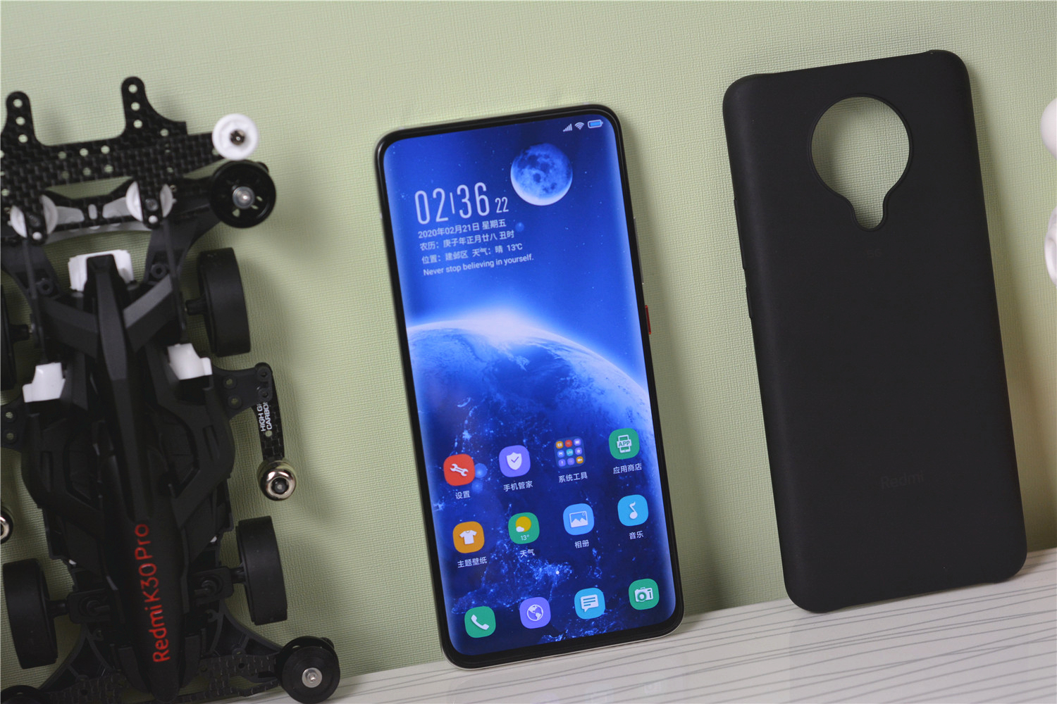 香港联交所|仅2999元，三星AMOLED屏+双模5G+4700mAh，最便宜的骁龙865诞生