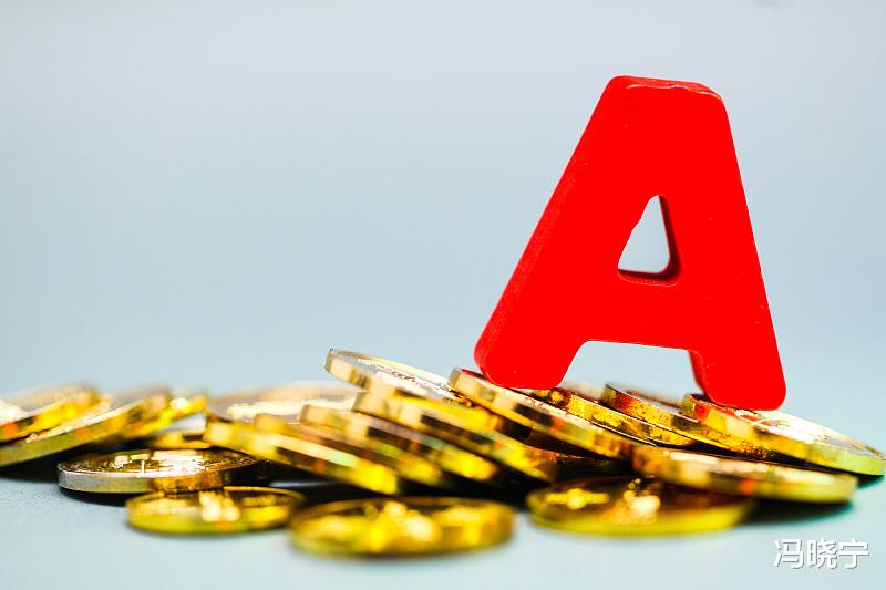 军工板块|距离大一统还有多远?军工板块再度活跃,预示着什么?