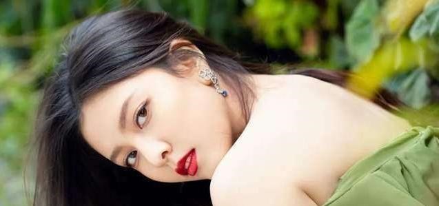 宋妍霏|刘星和他的野蛮女友,是不是真有什么事瞒着我们?