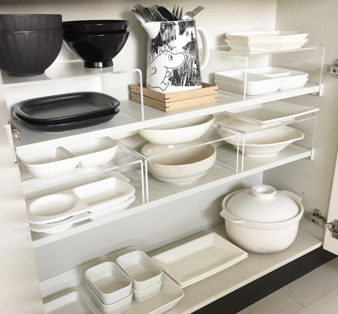 @日本极简之家,精致温暖,网友:这才是真正的岁月静好,超治愈!