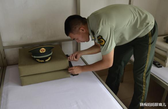 填报志愿|高考家长不知道的事:第一志愿如果被退档,第二志愿就不会再录取