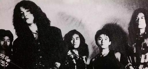 窦唯|2006年，一把火烧掉卓伟汽车的窦唯，51岁的他如今判若两人