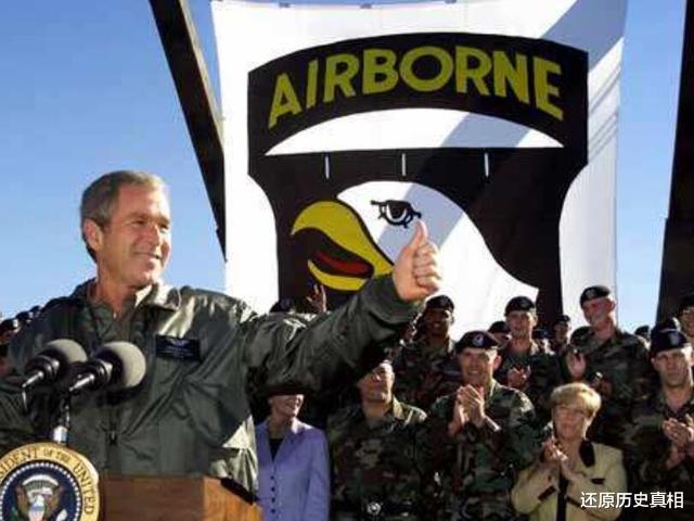 「」世界最能打的小国,打败了苏联,又打败了美国,至今无人能敌