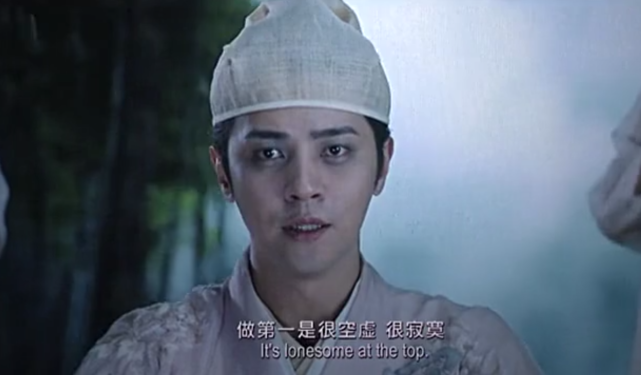 抖音@这些歌我在抖音都听过!但是谁唱的,歌名叫啥呢?