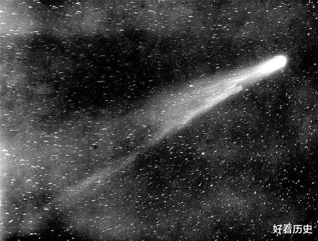 猫头鹰：古人告诉你，这些不祥之兆，代表着死亡临近