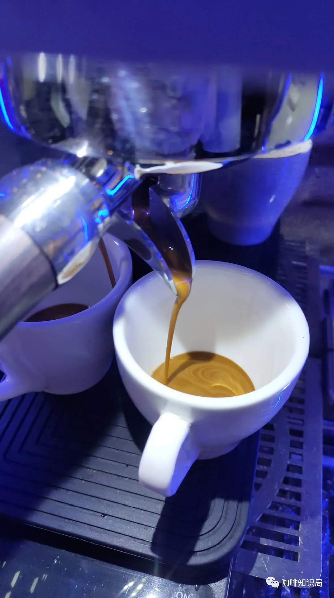 咖啡|什么样的咖啡才是好咖啡呢？