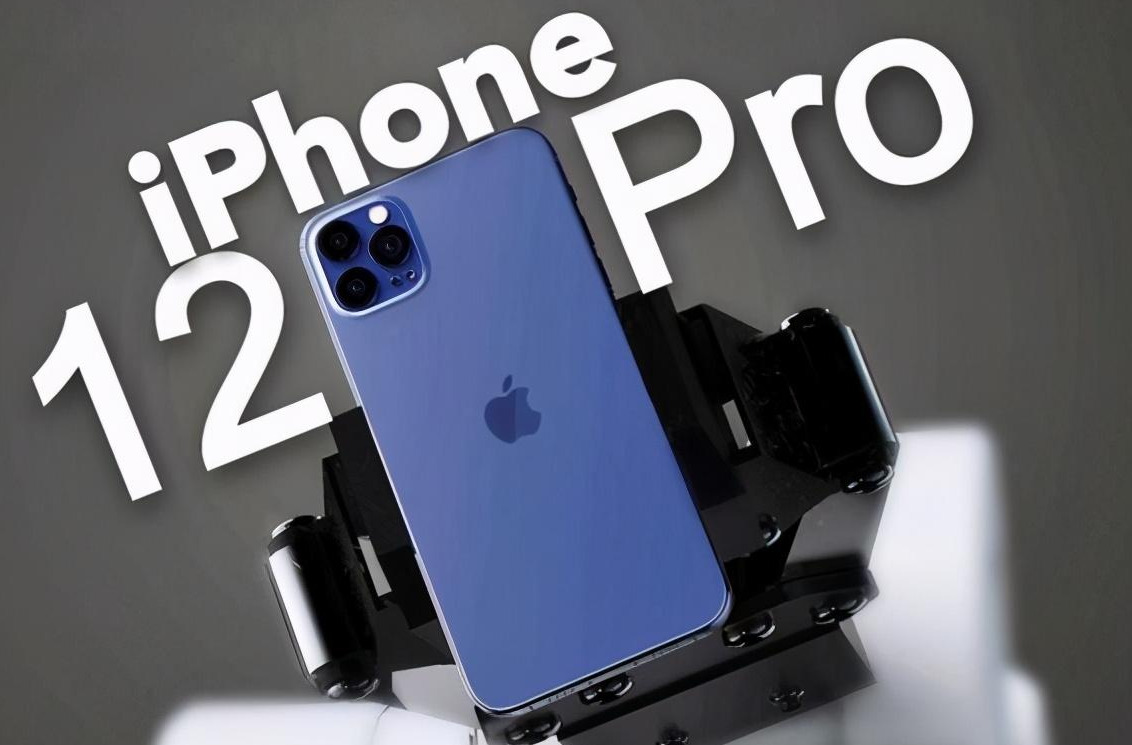 苹果|苹果几天之内全系破发,如果这是库克的营销策略,那将是教科书级