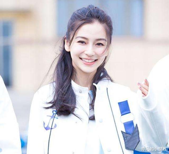 『刘德华』黑莲花AB上位史：陪酒、勾搭、年入上亿