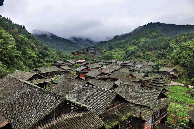 超自然|超自然力量是否真的存在? 带你走入“前世今生”！