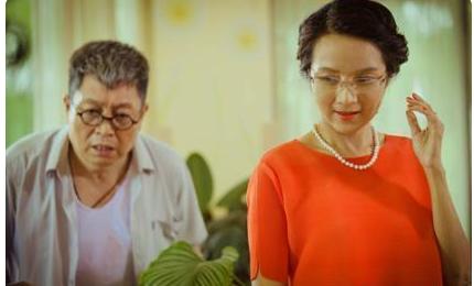 王为念|与小香玉离婚，被9.8亿富婆逼婚的主持人王为念，晚年太出乎意料