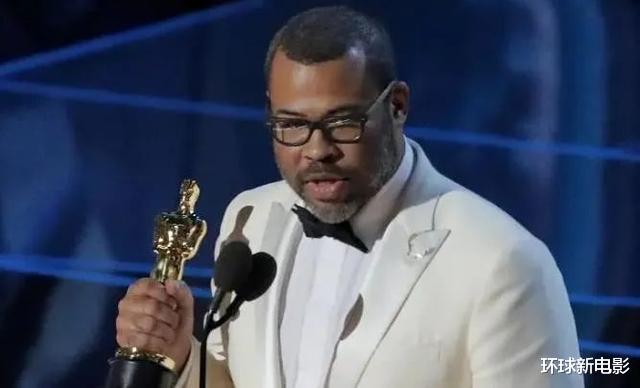 hbo|尺度与深度齐飞，HBO的这部R级怪物恐怖剧，一集就上头！