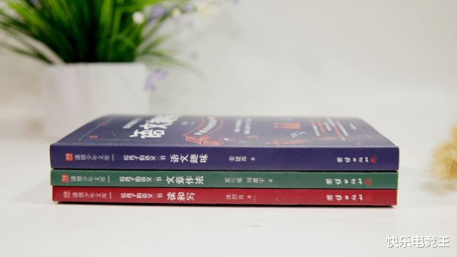 作文■因一篇作文跳楼的10岁女孩，打得是应试教育的脸！