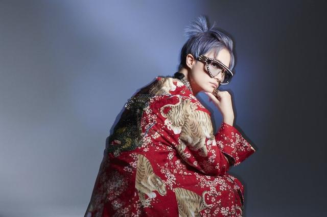 李宇春|36岁的李宇春，凭什么可以当好这一届《中国好声音》的导师？