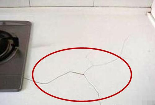 []房子装修完后，自己掏心掏肺总结了5点经验，第3点我非常后悔