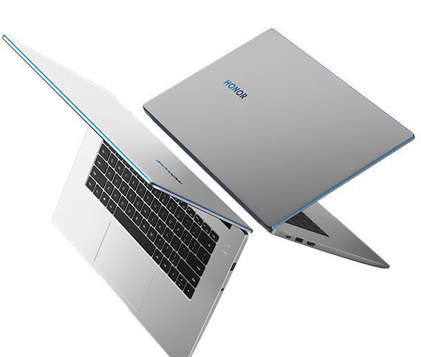 CPU|r5 4500u笔记本有哪些？搭载AMD锐龙r5 4500u处理器笔记本推荐