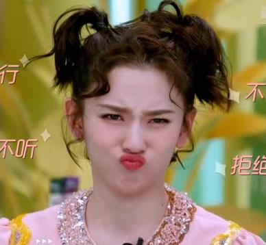 【美甲】有一种“奢侈”叫宋祖儿美甲，得知价格后，网友：明星的真实消费