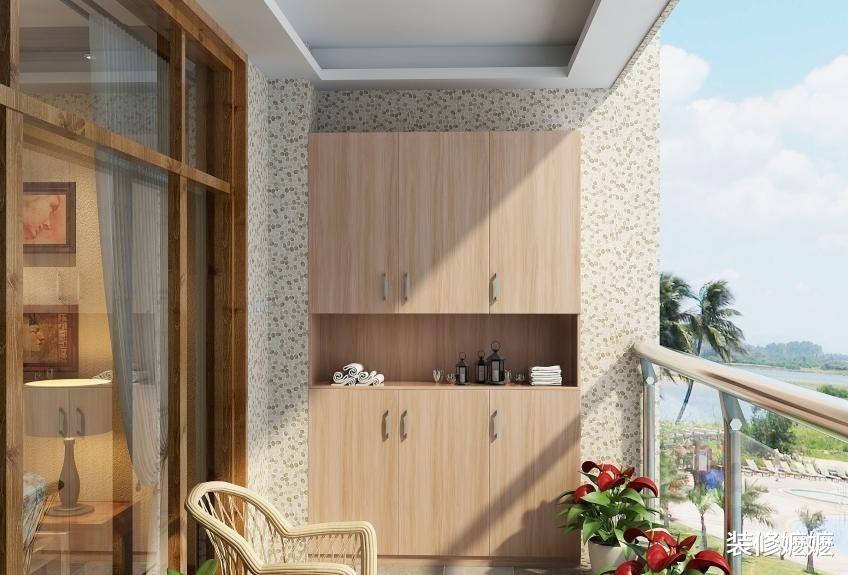 |房子住久了，就越明白这6件家具买来多费钱，后悔我家全买了