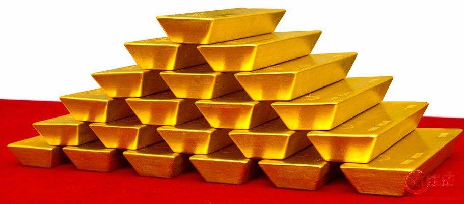 #生肖#7月好运不断,大喜临门,赚大钱享富贵的三生肖