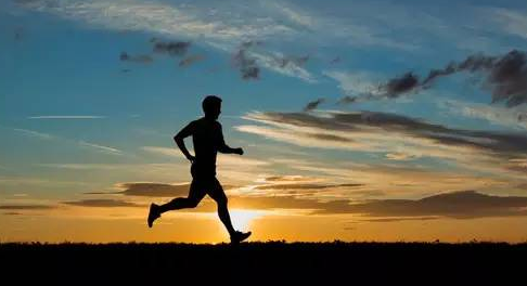 ▲很多创业者年收入几十上百万，一倒闭就负债累累，为什么？