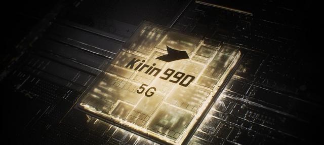 5G|10月荣耀2000+超高性价比5G手机推荐！这几款，错过真就太可惜了