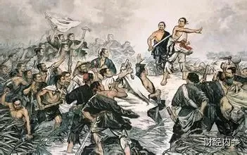 『浙商证券』果然疯了！！！