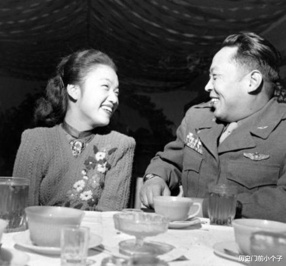 蒋介石|打入中统的红色特工，后成中统特务头子，主席亲自批示他回归队伍