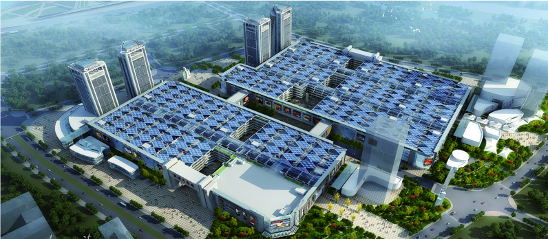 江南都市报|就在明天!全南昌瞩目!