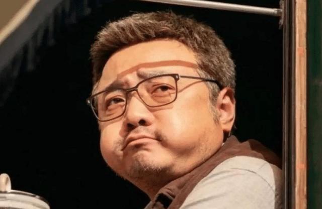 黄渤|成本3.3亿,票房0.7亿,这部烂片把\百亿影帝\打下神坛