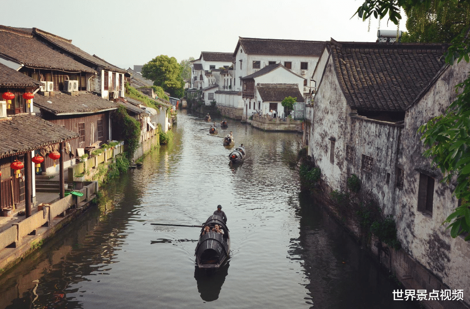 鲁迅故居 国内又一“零差评”5A景区！免费开放12年，所有景点全免费！