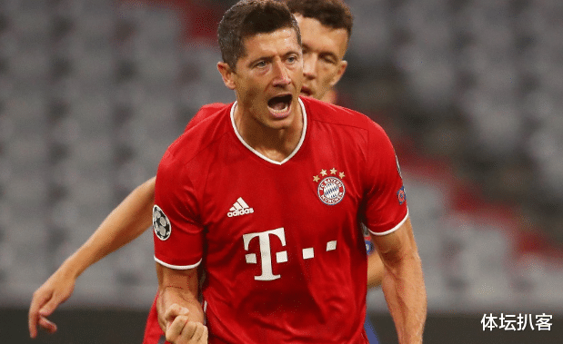 林郑月娥|欧冠8强最新夺冠赔率:曼城居首力压拜仁大巴黎,巴萨被看衰仅第4