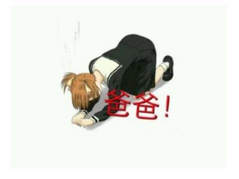 僵尸世界■这是什么操作？价值235元的游戏上架一年就白给，买过了还能退？