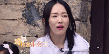 郎朗|婚后1年，郎朗忍痛告别吉娜：这场婚姻，彻底带偏了他…