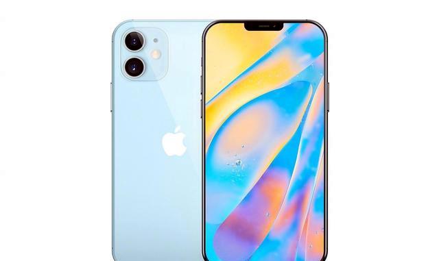 华为p40■iPhoneXR出“降价狠招”，网友对华为P40无感了！
