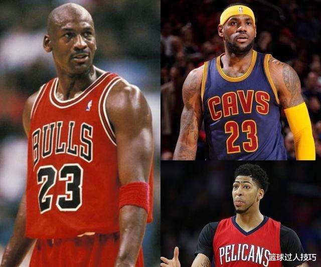 迈克尔·乔丹■若号码分4个等级:13号A级,3号韦德保罗S级,SSS级就是一套王者