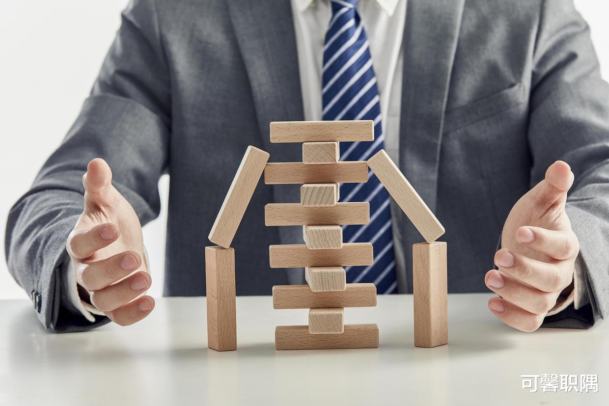 |领导有这三种表现，其实是在暗中保护你，别犯傻