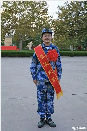 清华大学|那些从寒门考上北大清华的学子,如今怎么样了