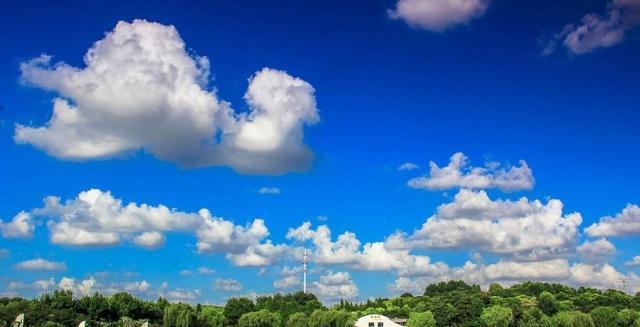 [死亡地带]世界上有个地方，被称“死亡地带”，在这里一天就是半年