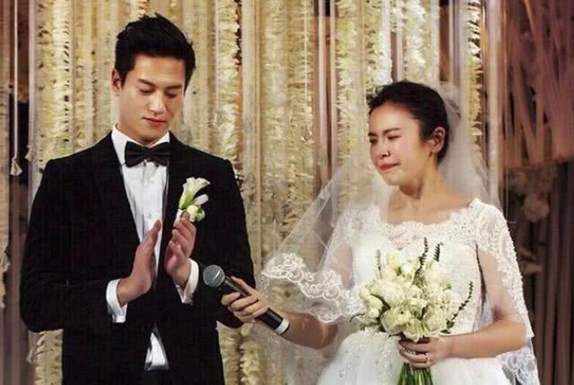 [邓超]因“长得帅”被黄晓明开除，后被邓超雇用，还娶了孙俪的经纪人！