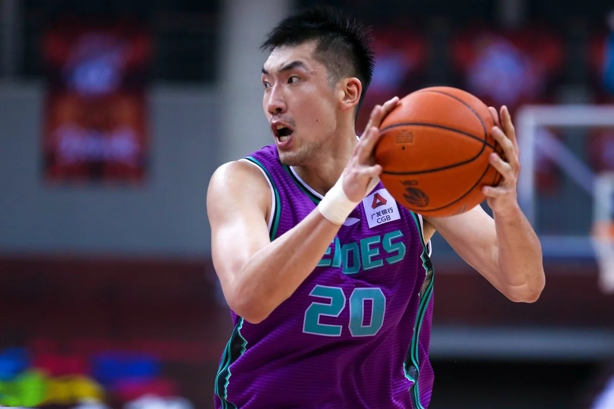赵继伟|CBA酝酿大交易！山东辽宁求共赢，赵继伟换陶汉林各取所需