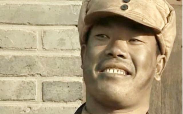 【上甘岭战役】李云龙麾下结局最惨的四大虎将，除了骑兵连长孙德胜，还有这三位